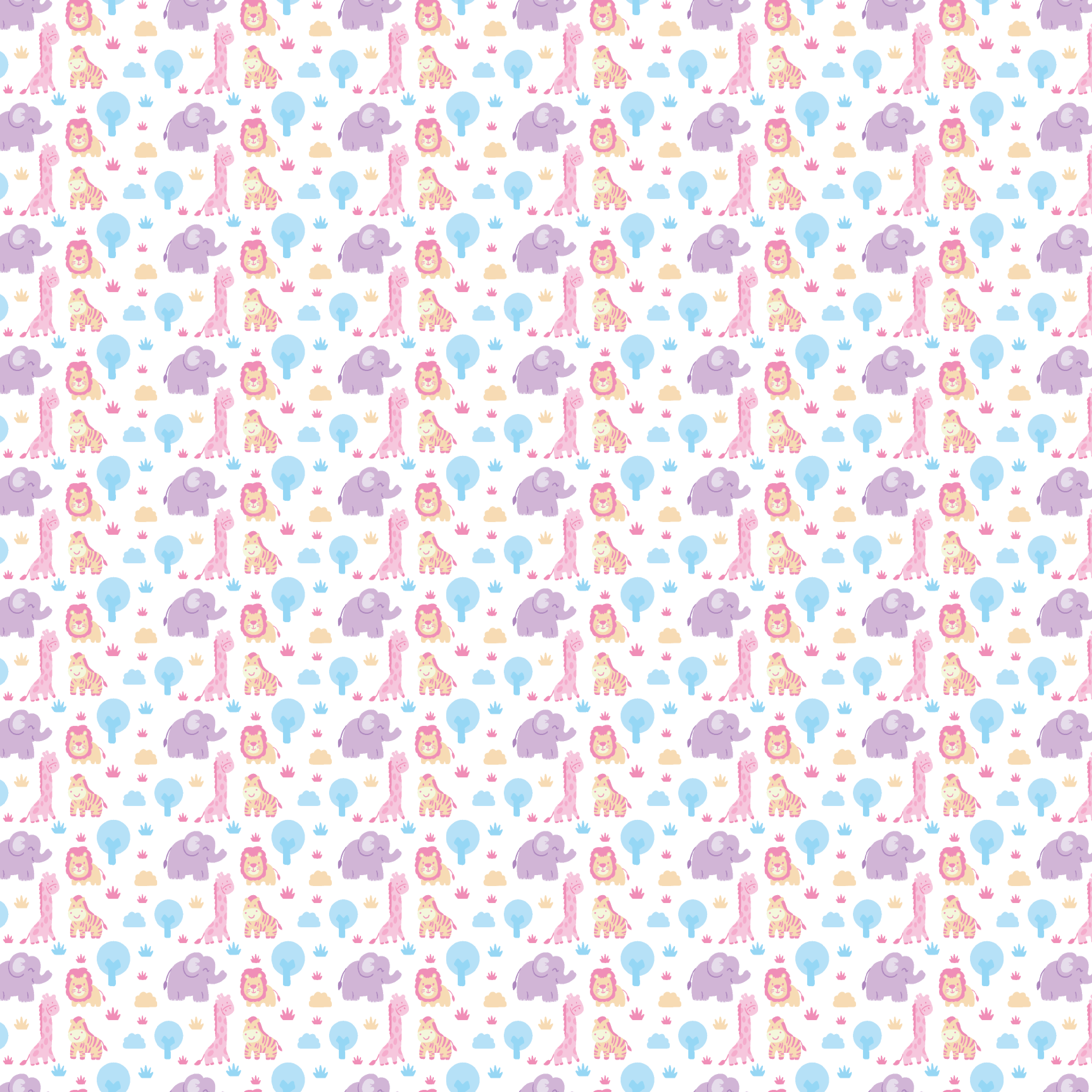 CMB Pattern Acrylic Sheets - Patterned Acrylic Sheets- Wholesale Acrylic Sheets